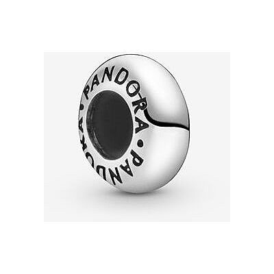 Charm Pandora Woman in Silver 798533C00 - 798533C00